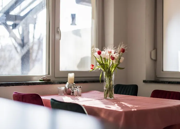 In Hoetting Near Nordkette Apartament *